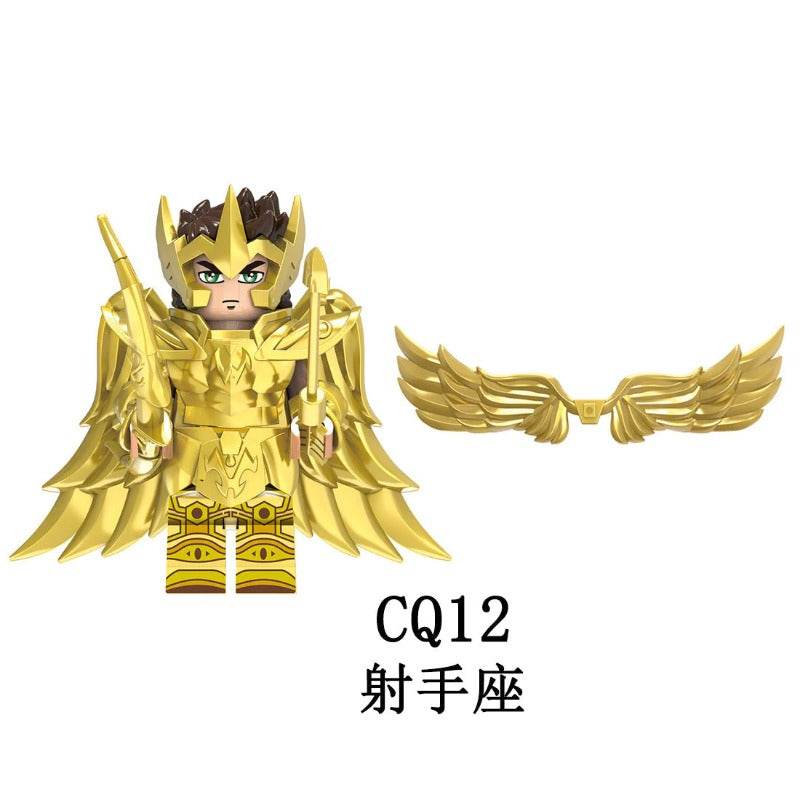 AmiAmi [Character & Hobby Shop]