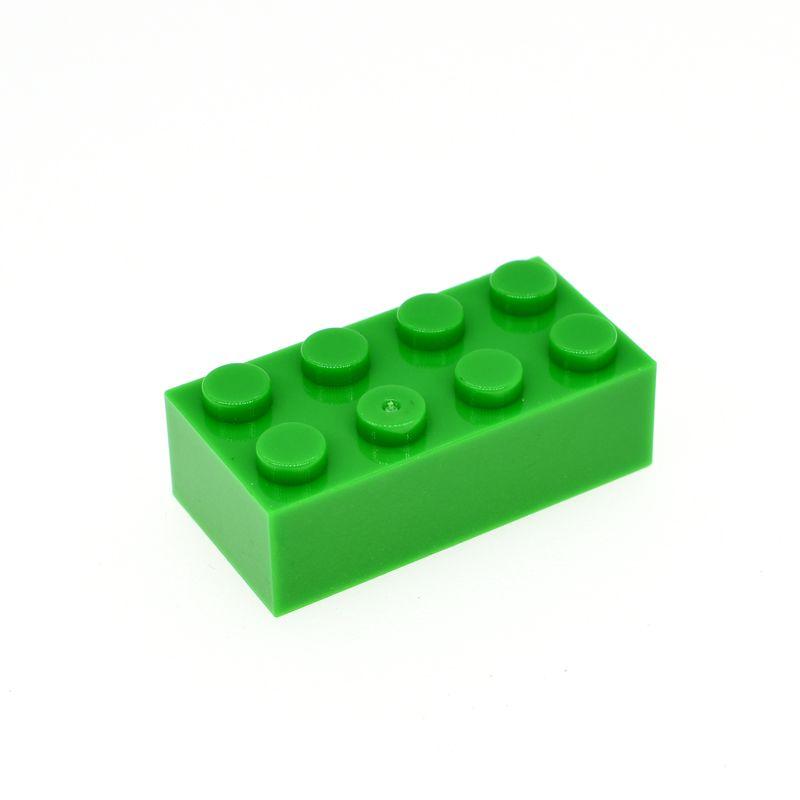 Brick 2*4 3001 - LOL Toys