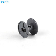 10pcs 32012 Technic Reel 3 x 2