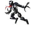 297PCS 60018 Venom Figure
