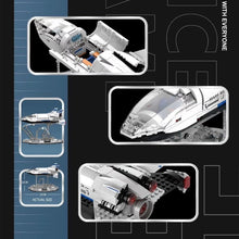 702PCS DK7021 Anti-gravity suspension tension space shuttle balance frame