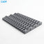 10pcs Technology spare parts  1x14 with 13 hole brick 32018