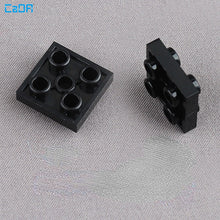20pcs 11203 Modified 2x2 Inverted