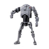 (Gobricks version)MOC-128279 Super Battle Droid Figure