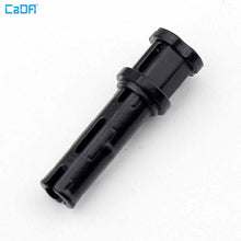 20pcs Cada 32054 Technic Pin 3L with Friction Ridges and Stop Bush