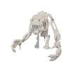 (Gobricks version) 447 pcs MOC-114820 Rancor Skeleton - Lego Dinosaur Fossils