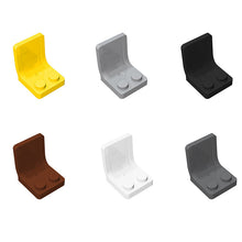 20pcs 4079  Utensil Seat / Chair 2 x 2