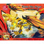 452PCS JJ9020 JIESTAR Lloyd's Golden Ultra Dragon