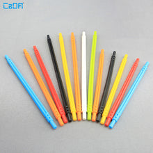 5pcs 32202 32201 32200  Soft Axle 12L 14L 16L