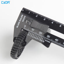 10pcs Double Conical Gear 36 tooth  MOC Bricks 32498