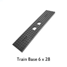 92339 Train Base 6*28