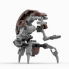 47PCS MOC-44416 Destroyer Droid