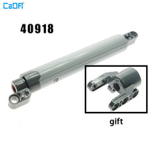 61927 40918 Mechanical set screw lifter