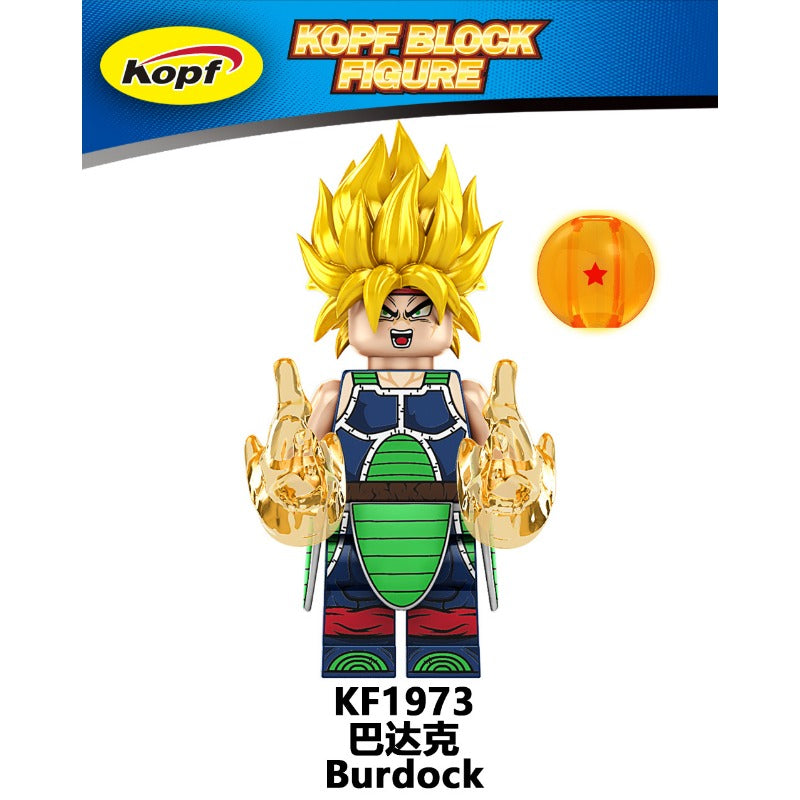 ドラゴンボール - ポッキー 5151E4dhX1L._UF350,350_QL50_.jpg