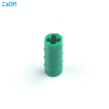20pcs 6538b Axle Connector 2L