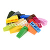 10 pcs 1*3 slopes MOC bricks 4286