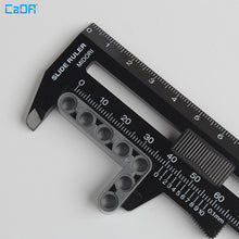 20pcs 32526 Modified Bent Thick L-Shape 3 x 5