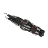 1853PCS MOC-96473 Rocinante S4 - Mid Scale