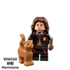 WM6040 Harry Potter Movie Series Minifigures