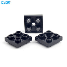 20pcs 11203 Modified 2x2 Inverted