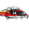 2001PCS 74666 Airbus H175 Rescue Helicopter