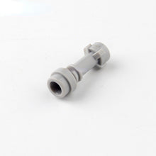 20pcs 15556 64567 parts Weapon Lightsaber Hilt Straight