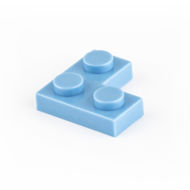Particles Block Bricks, Particles Bricks Toy, Lego Plate Brick