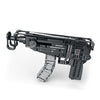566 PCS Reobrix 77029 Scorpion Submachine Gun