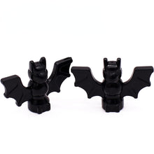 20pcs 30103 halloween bat