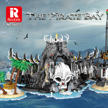 2960PCS Reobrix 66012 The Pirate Bay