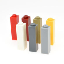 Brick 1*1*3 14716 - LOL Toys