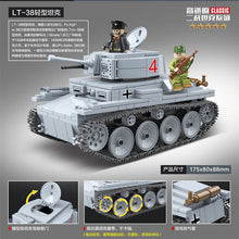 535PCS  QUANGUAN 100082 LT VZ.38