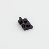 20pcs 1*2-1*2 Bracket MOC Bricks 99780