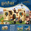 264PCS 6054 Hogwarts: First Flying Lesson Compatible 76395