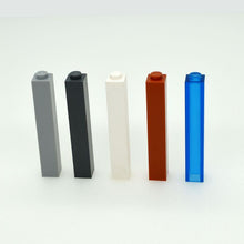 Brick 1*1*5 2453 - LOL Toys