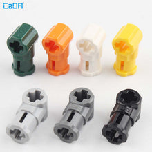 10pcs Cada 32039 1-axis Hole Steering 1-axis Hole