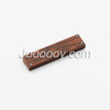 20 pcs 1*4 flat tiles Floor Board Wall Wood MOC bricks 2431