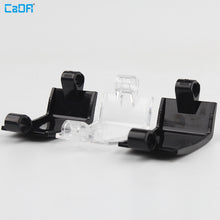 10pcs Cada 24116 Technic Panel Curved 3x5x3