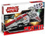 1170PCS 81044 (19077) Venator-Class Republic Attack Cruiser 8039