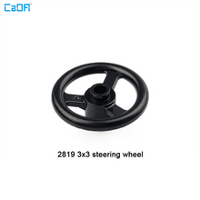 5pcs Steering wheel 2819 2741 40001 73081