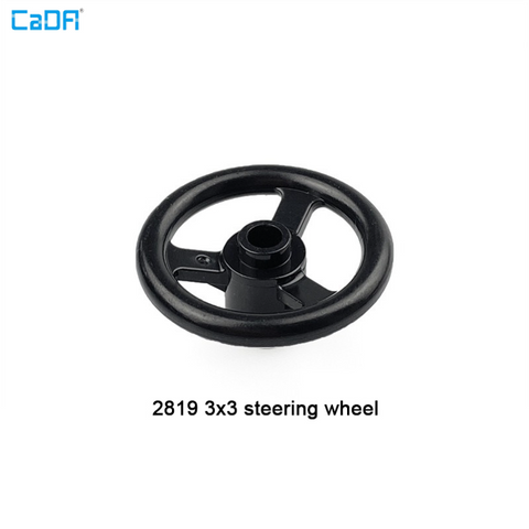 5pcs Steering wheel 2819 2741 40001 73081