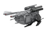 574PCS MOC-86589 LAAT/le Imperial Gunship