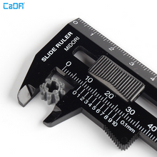 50pcs Cada 3647 Technic Gear 8 Tooth