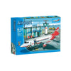 703 pcs 61004 c0282 Airport