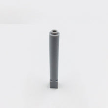 10pcs  43888 Support 1x1x6 Solid Pillar