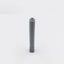 10pcs  43888 Support 1x1x6 Solid Pillar