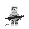 KT1034 Star Wars Minifigures