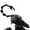 332PCS Horizon Zero Dawn Corruptor