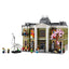 4014 pcs 63210 Natural History Museum