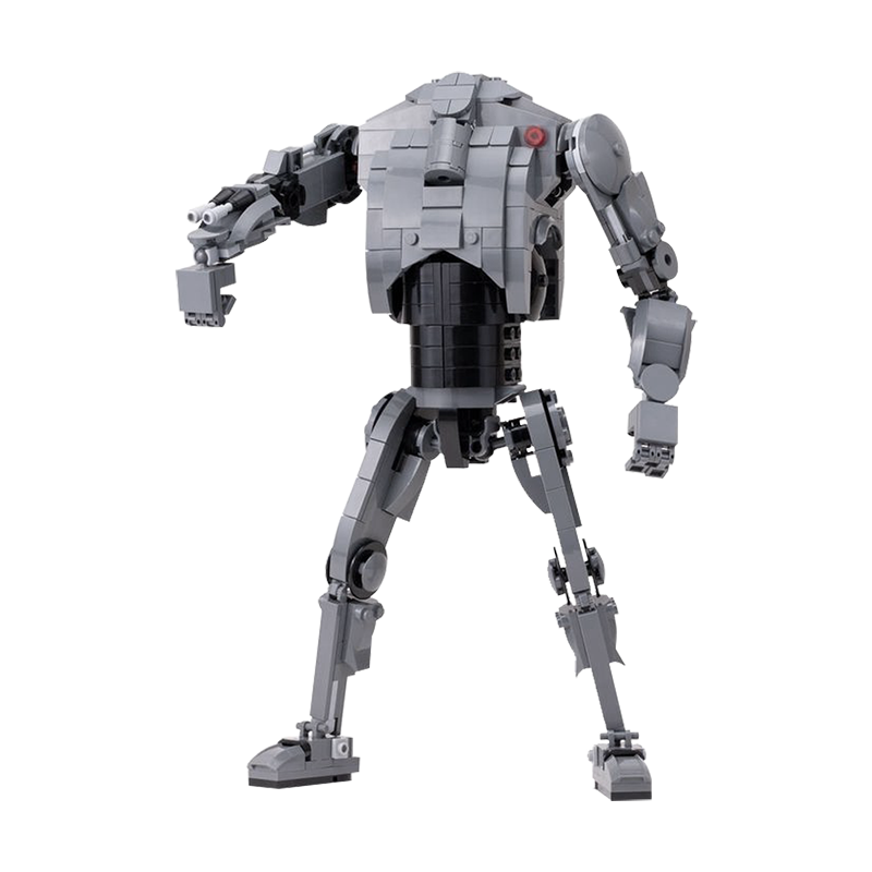 Lego super battle droids hotsell
